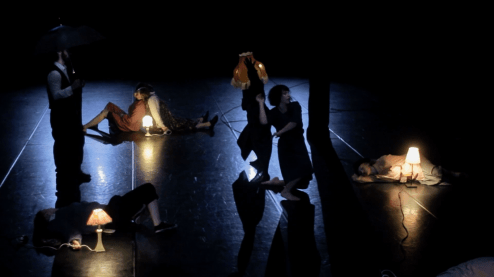 Näyttökuva 2016-12-16 kello 11.10.47.png