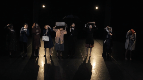 Näyttökuva 2016-12-17 kello 8.46.32.png