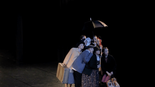 Näyttökuva 2016-12-17 kello 8.49.10.png