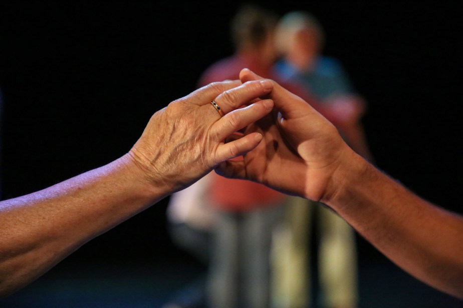 TäälläKädet_Photo_AhmedAlalousi