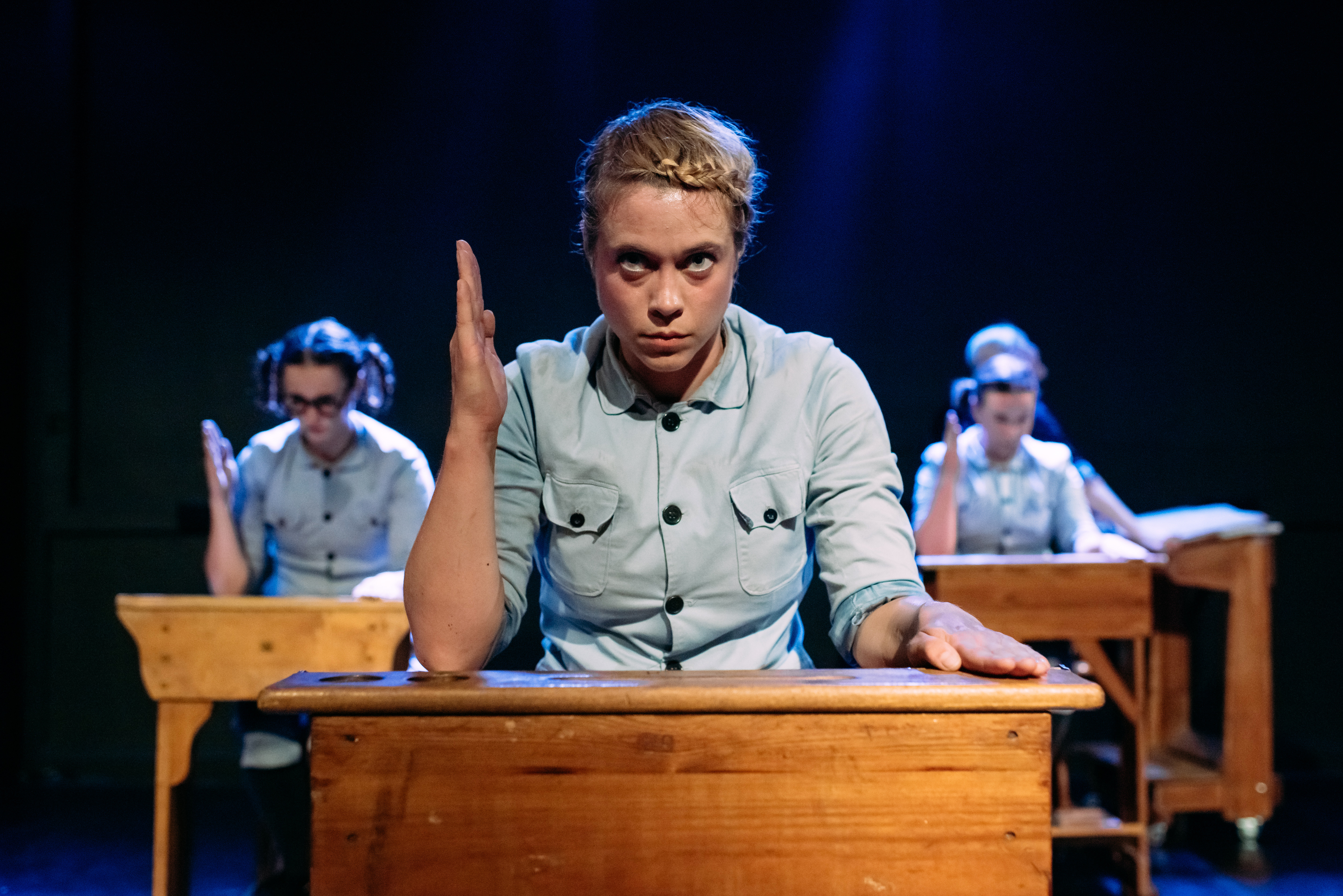 pulpetti_photo_michaela_bodlovic_kuvassa.josefin.karlsson-1